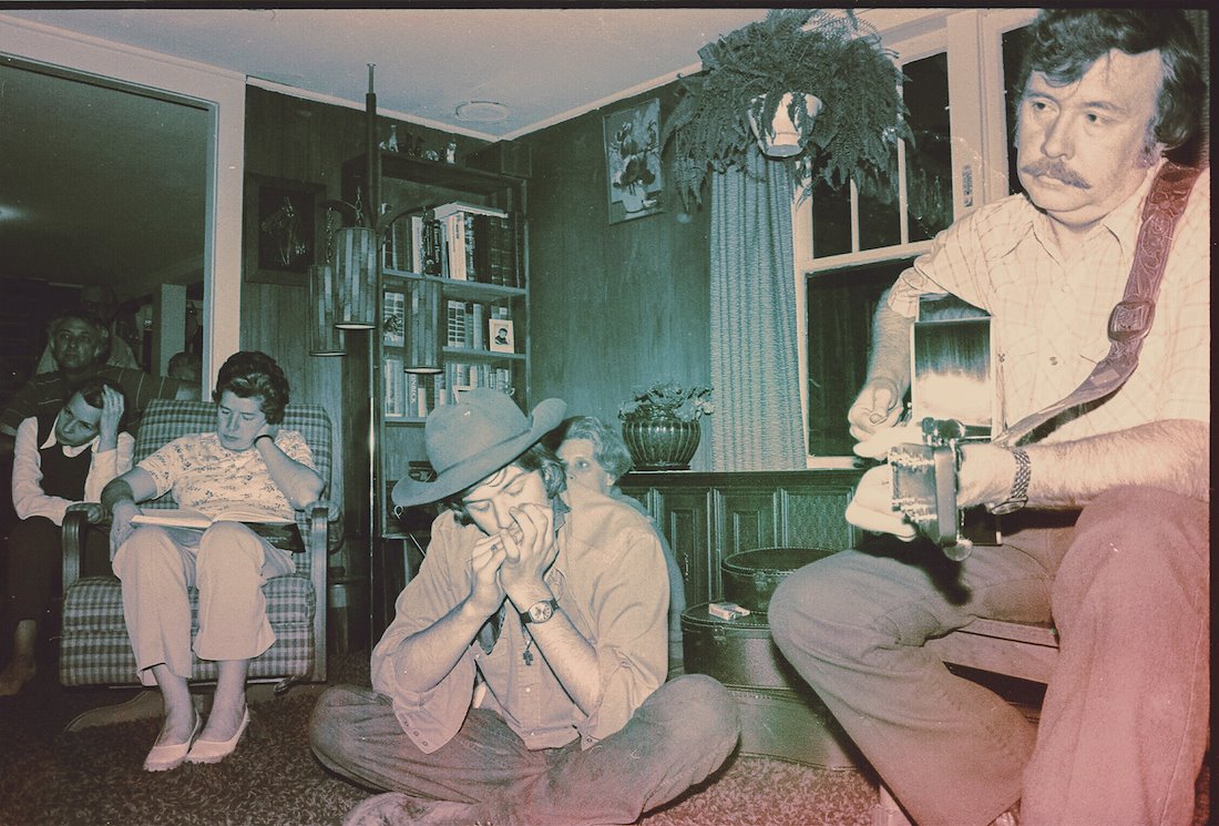 A photo in this story