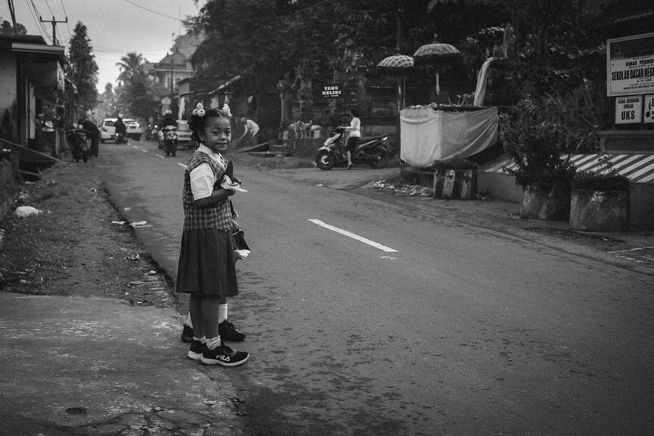 A photo in this story
