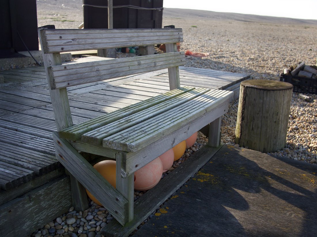 A photo in this story