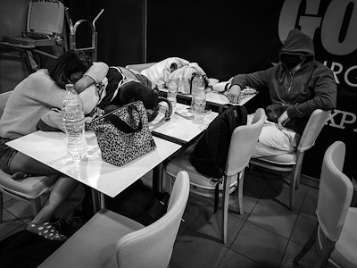 A photo in this story