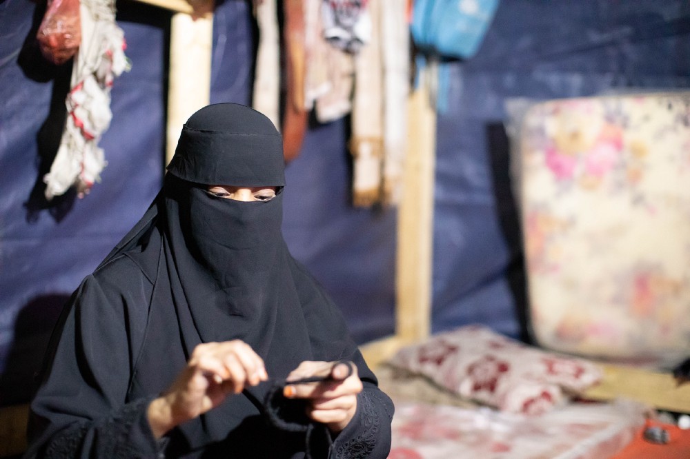 A photo in this story