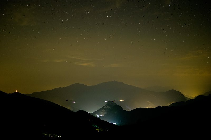 A photo in this story