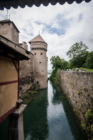A photo in this story