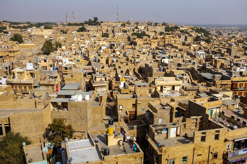 Jaisalmer-34.jpg