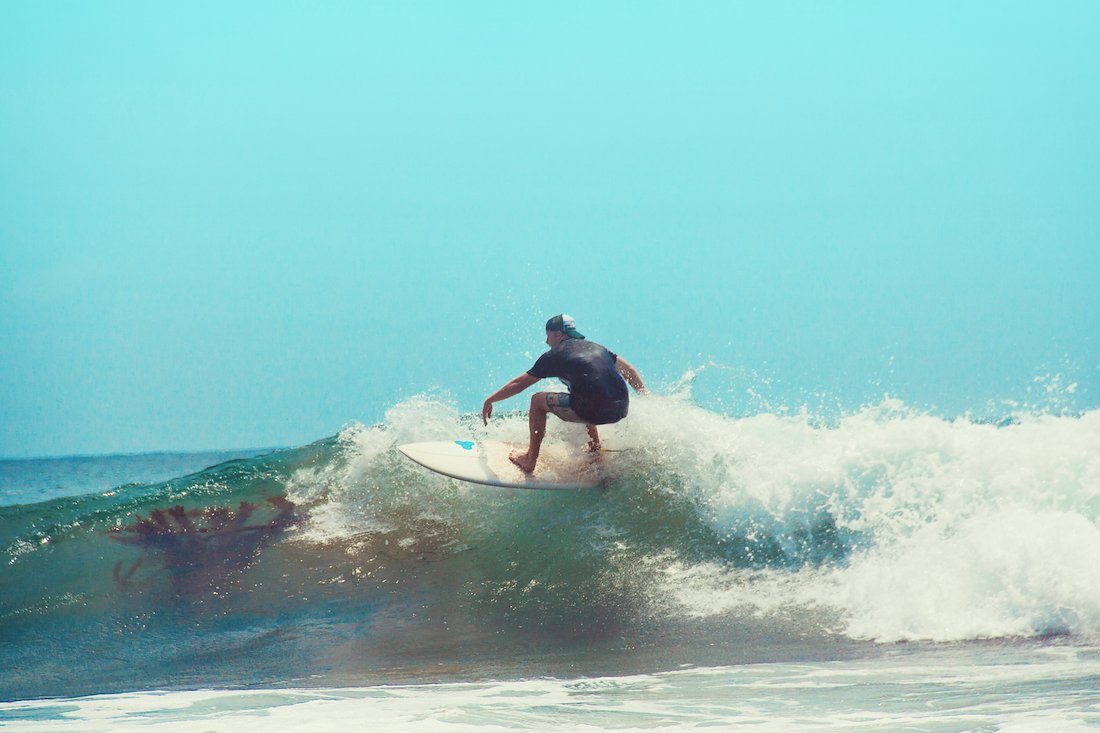 Point Dume