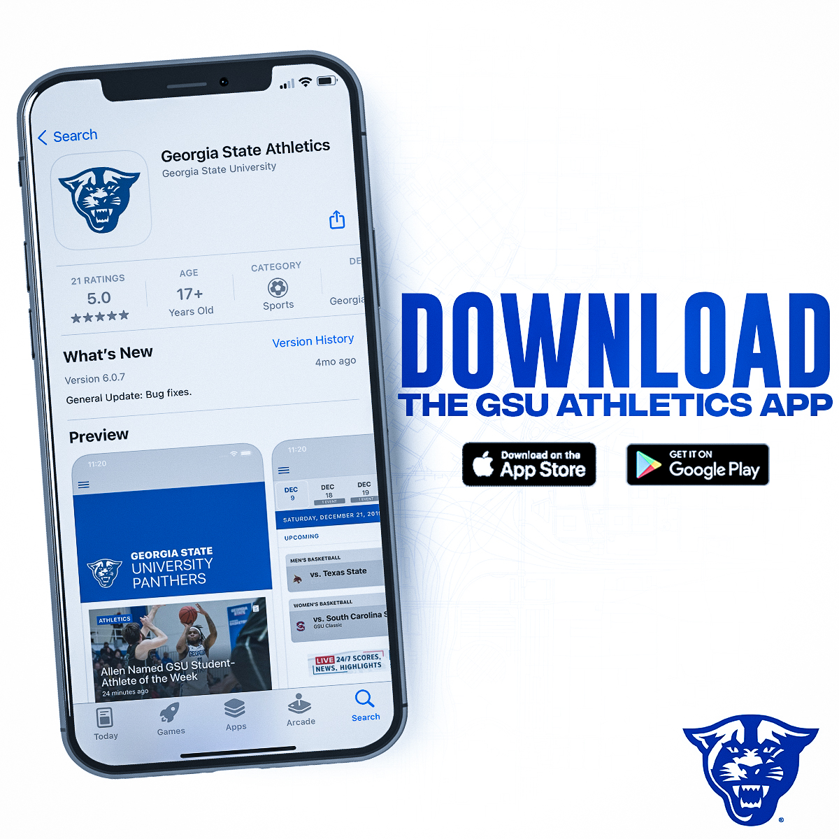 DIGITAL TICKET GUIDE
