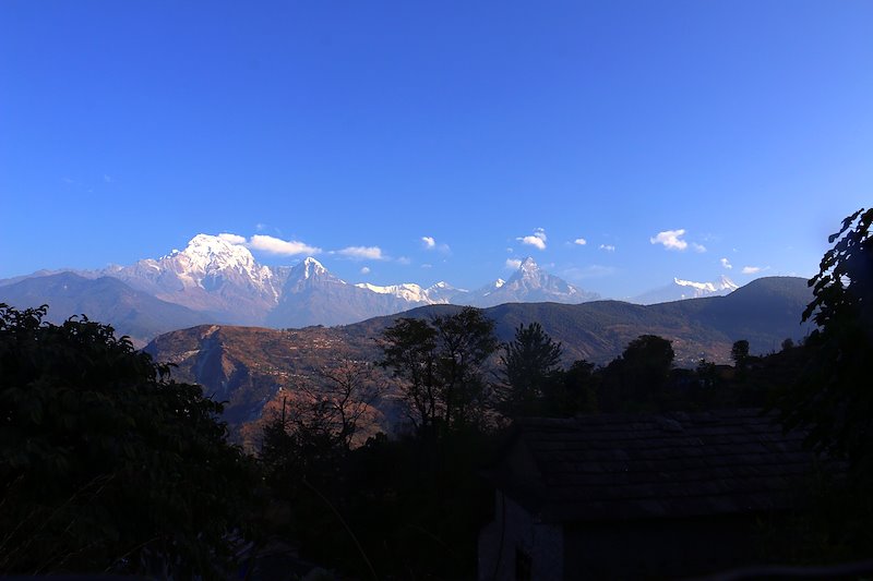 Himalayas IMG_1584p.jpg