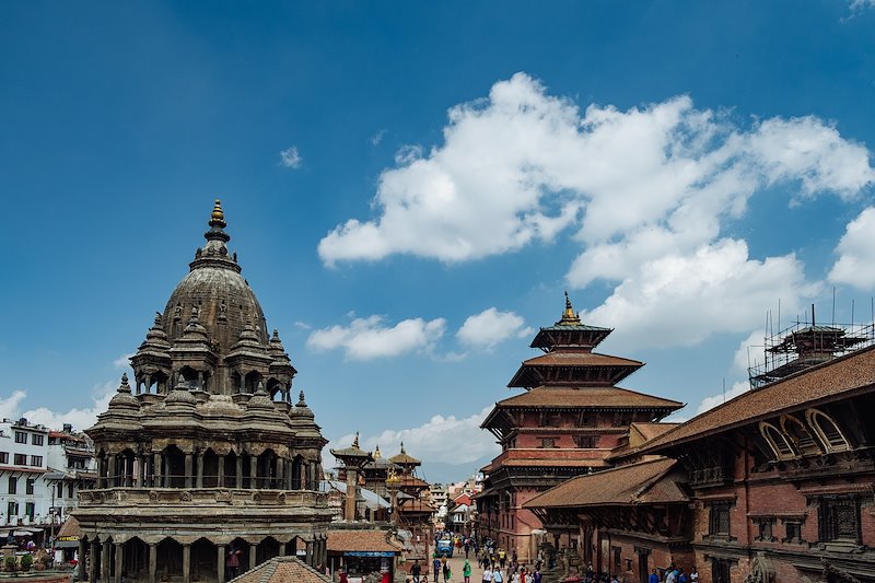 Kathmandu-20171013-0701.jpg