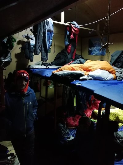 A photo in this story