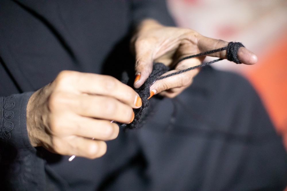 A photo in this story