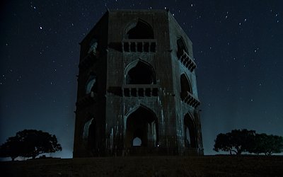 A photo in this story