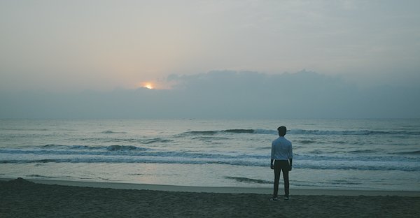A photo in this story