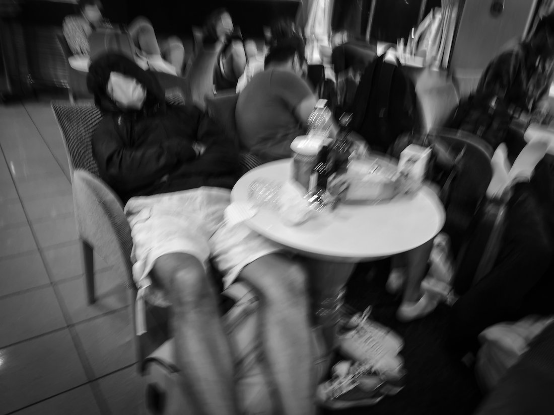A photo in this story