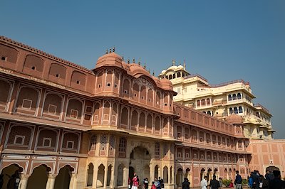 A photo in this story