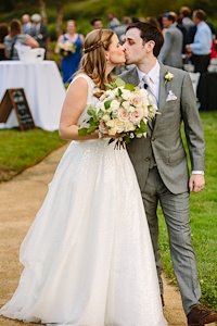 A photo in this story