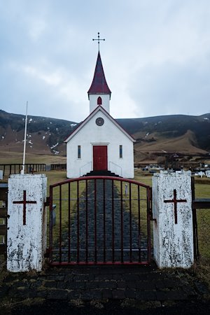 A photo in this story
