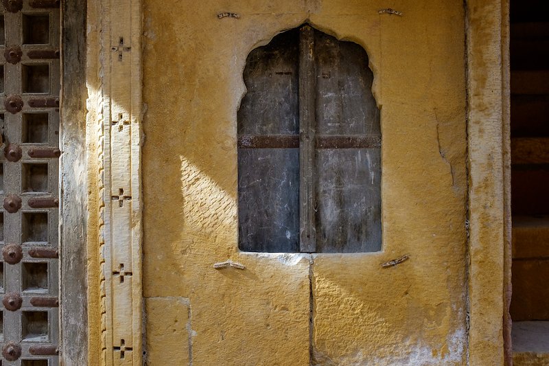 Jaisalmer-33.jpg