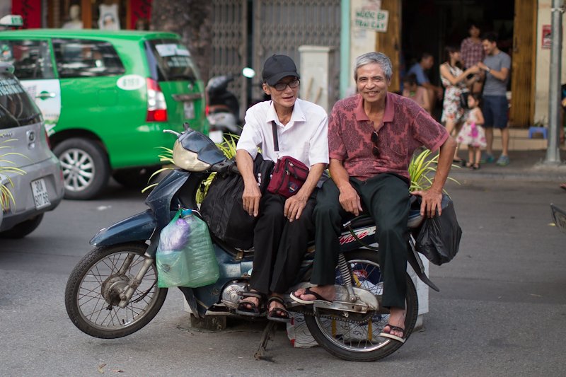 Hanoi - people-9.jpg