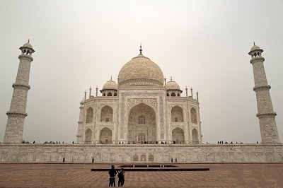 A photo in this story