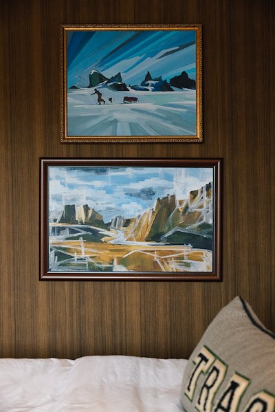 A photo in this story