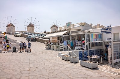 A photo in this story