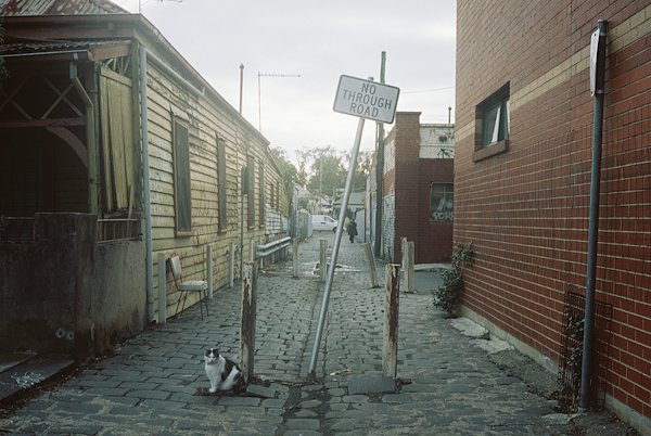 A photo in this story