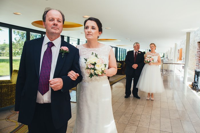 A photo in this story