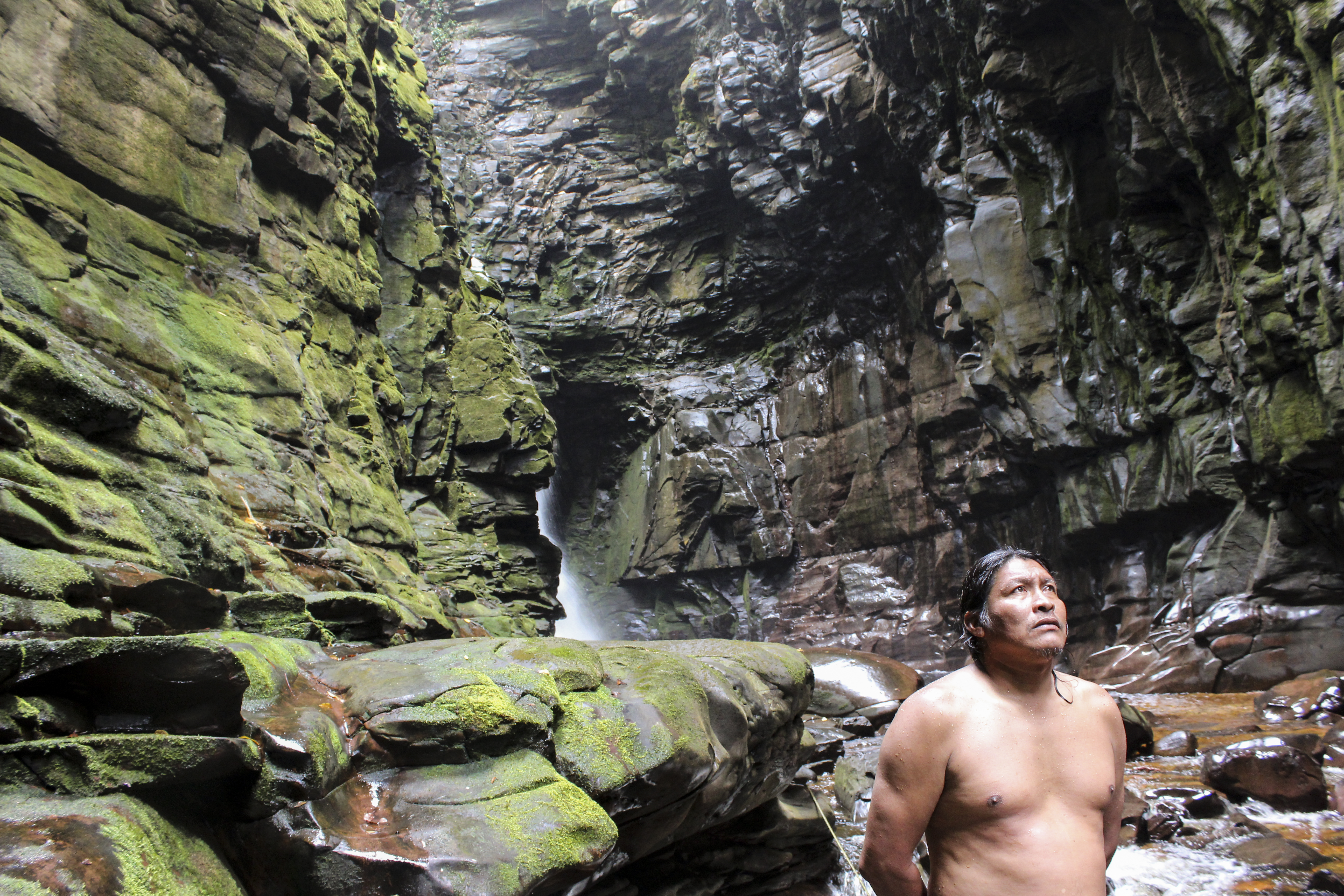 10 things to know about Indigenous peoples