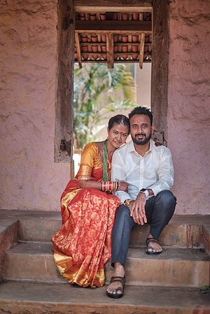 A photo in this story