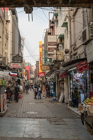 A photo in this story