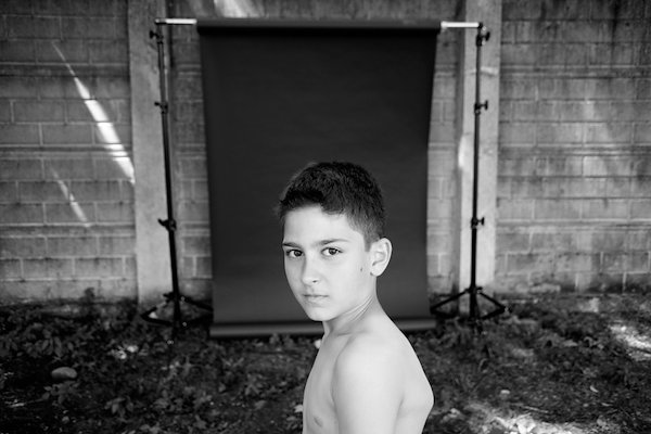 A photo in this story