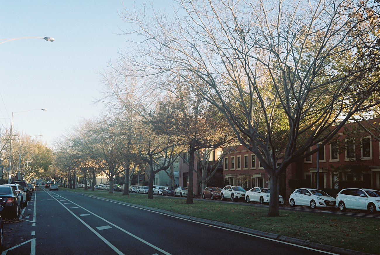 A photo in this story