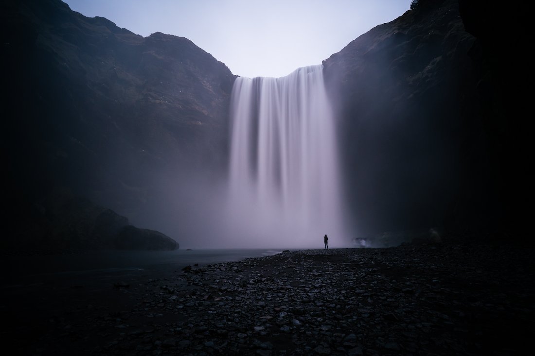 A photo in this story