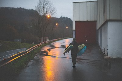 A photo in this story