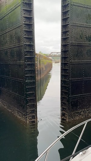 A photo in this story