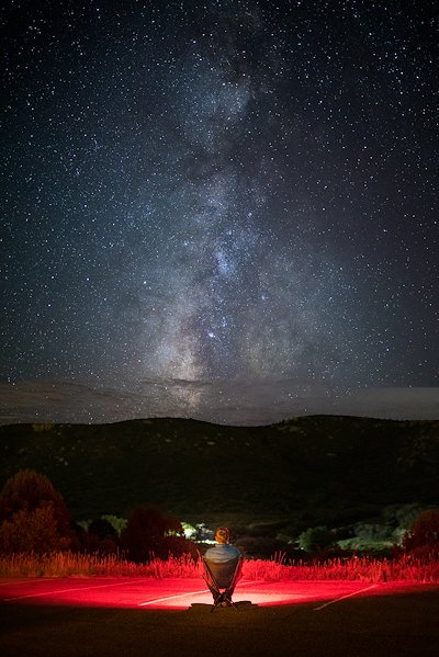 A photo in this story