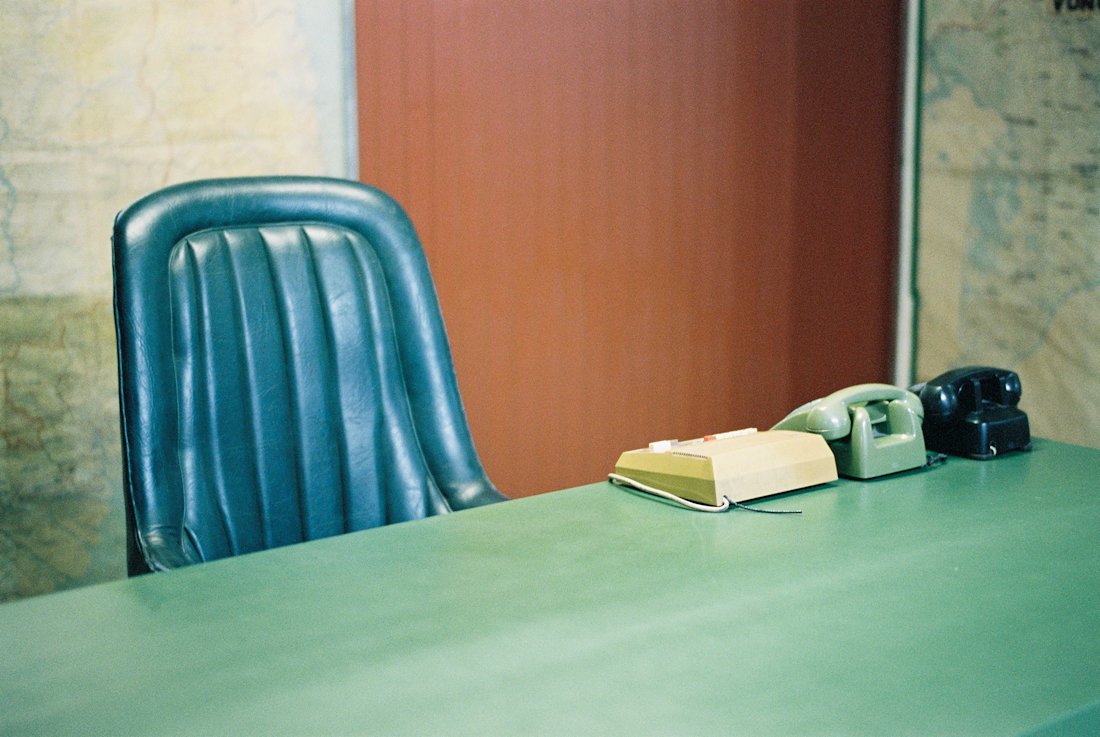A photo in this story