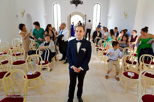 A photo in this story