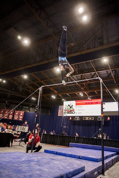 Photo by Kenneth Rhem || UIC CREATIVE AND DIGITAL SERVICES