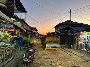 A photo in this story