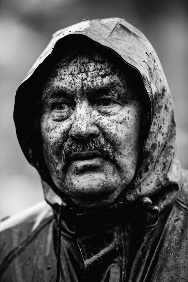 A photo in this story