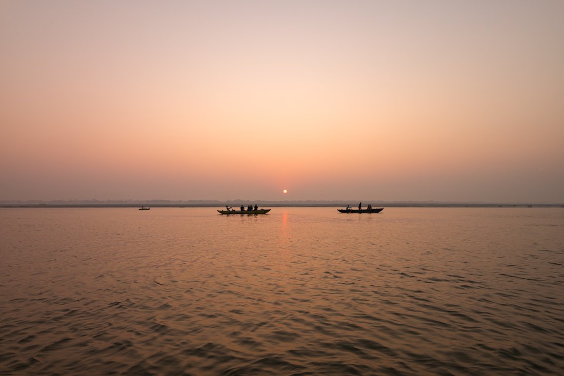 A photo in this story