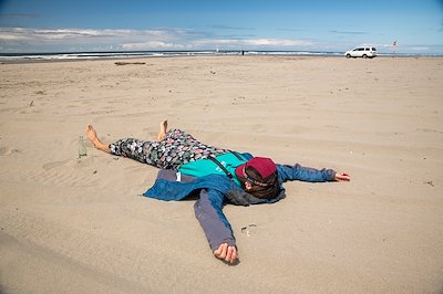 A photo in this story