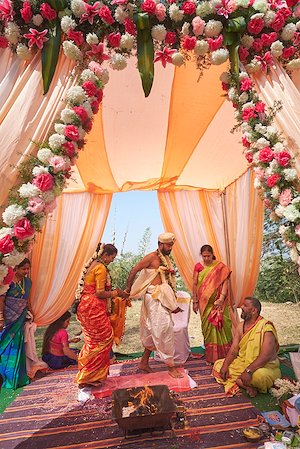 A photo in this story