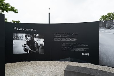A photo in this story