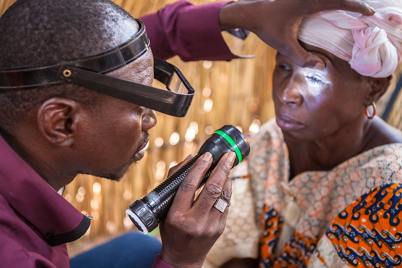 trachoma 2.png