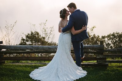 A photo in this story