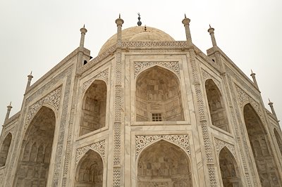 A photo in this story