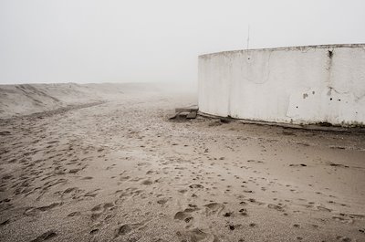 A photo in this story