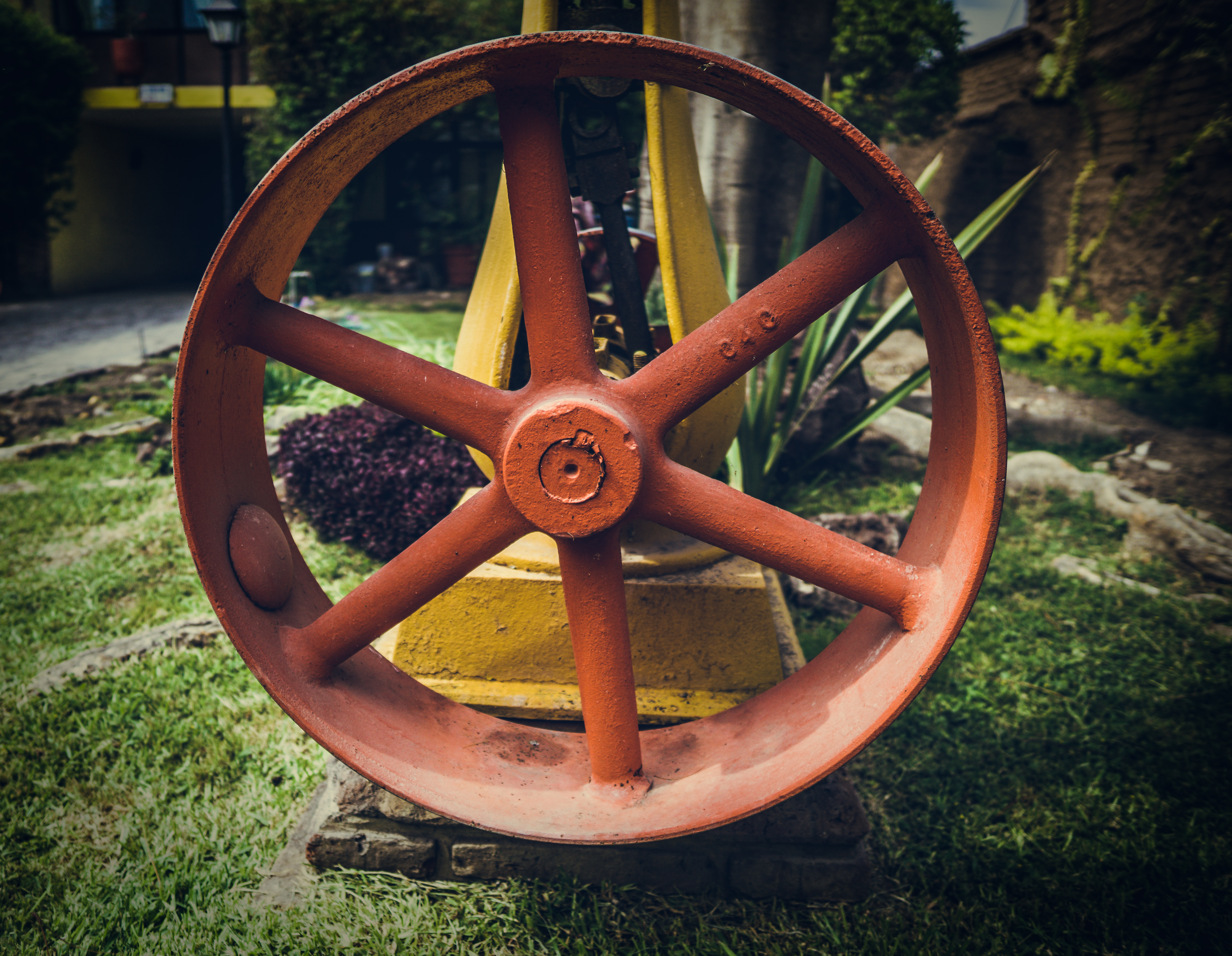 A photo in this story